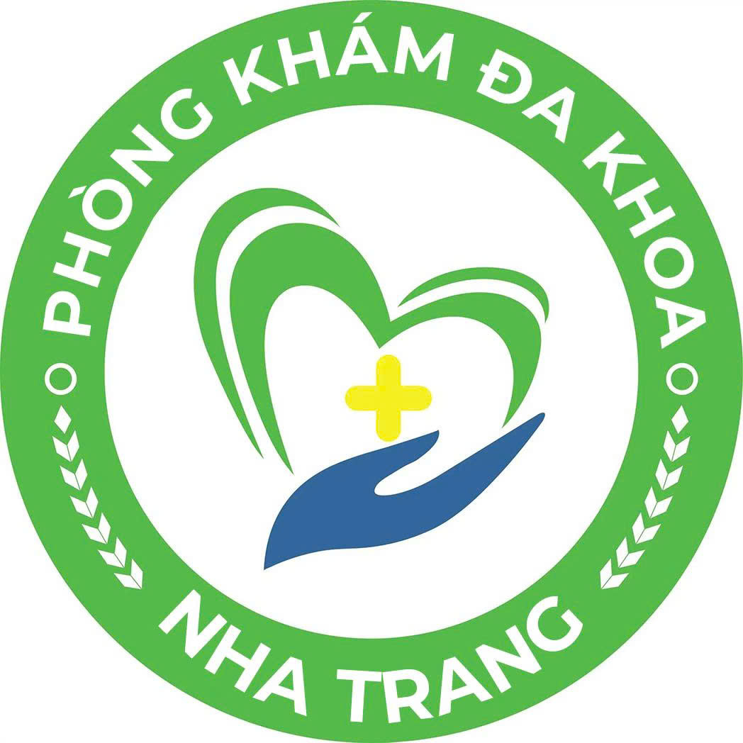 Phòng khám đa khoa Nha Trang – Khám phụ khoa bảo mật và uy tín