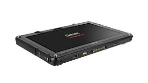 getac f110