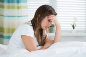 Doctor at Home for Migraine Relief – Is It Effective?