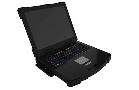 Buy New Heavy Duty Laptop in Saudi Arabia