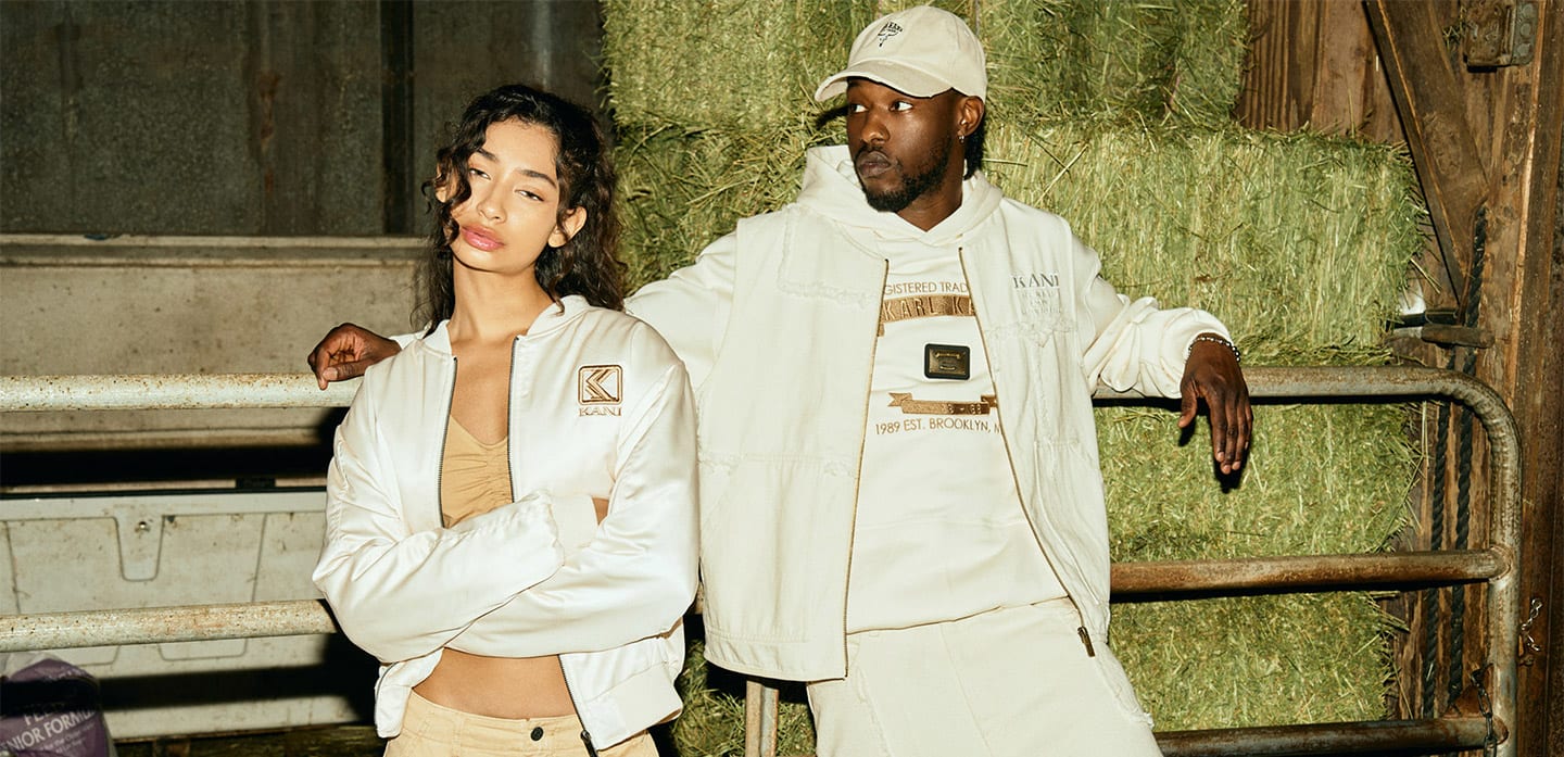 Discover the Corteiz Windbreaker by Ardy B—where urban culture meets bold style. A streetwear essential blending functionality and self-expression.