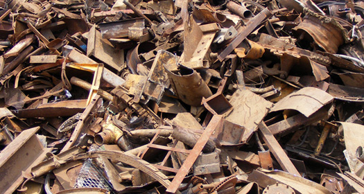 Leading Manganese Hammers Manufacturer with Quality Assured
