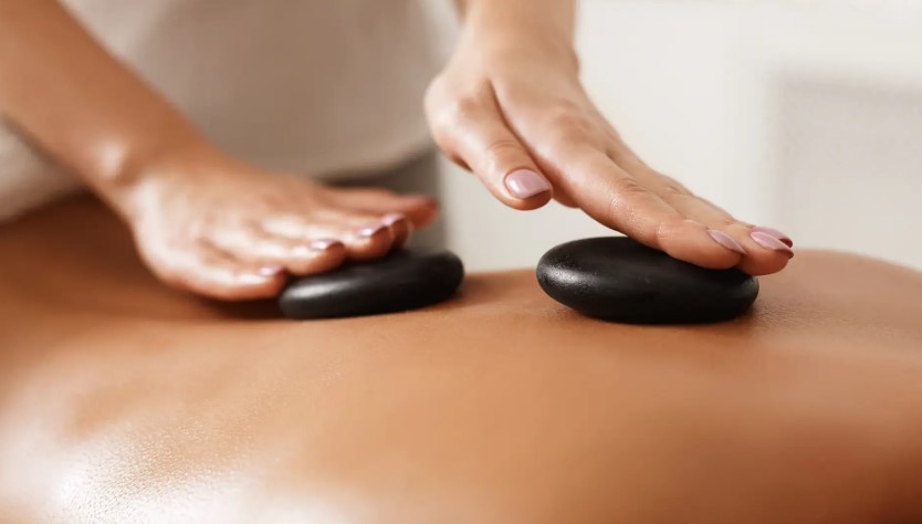 Discover the Best Massage in Carlsbad, CA – Reset Your Body and Mind at Massage Reset