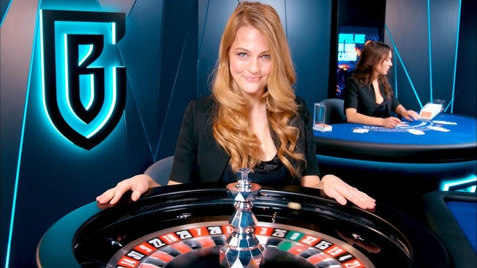 BetCity Casino Nederland 2025: Alles Over Spelaanbod, Bonussen en Veiligheid