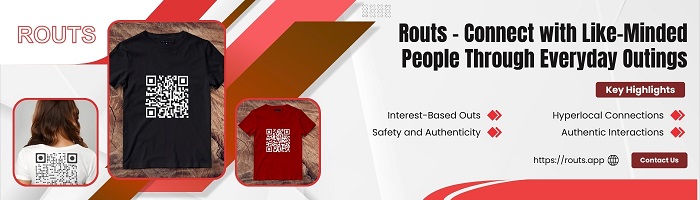 Find Friends Online in Delhi