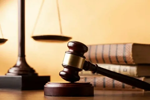 Jurist