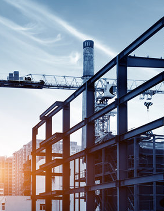 Bim Coordination Services US