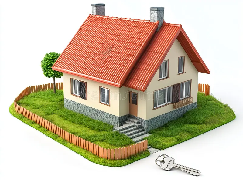 What is the Best Place for Land/Plot Investment in Amaravati?