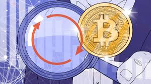 Secure and Fast Crypto Trading Platforms for Your Portfolio
