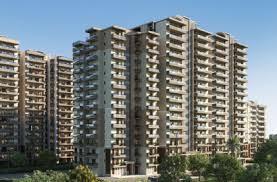 Discover New Residential Projects in Zirakpur with Prime Connectivity & Modern Amenities