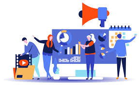 What Is AI Driven SEO? A Complete Guide for 2025