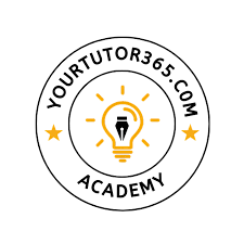 Why Private Online Tutoring for GCSE & Global Exam Is a Game-Changer for Students Worldwide