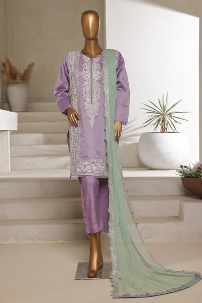 lawn suit design