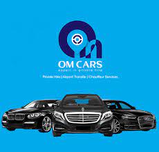Gatwick Airport Transfers London