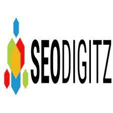 Web Designing Bangalore, Web Development Bangalore