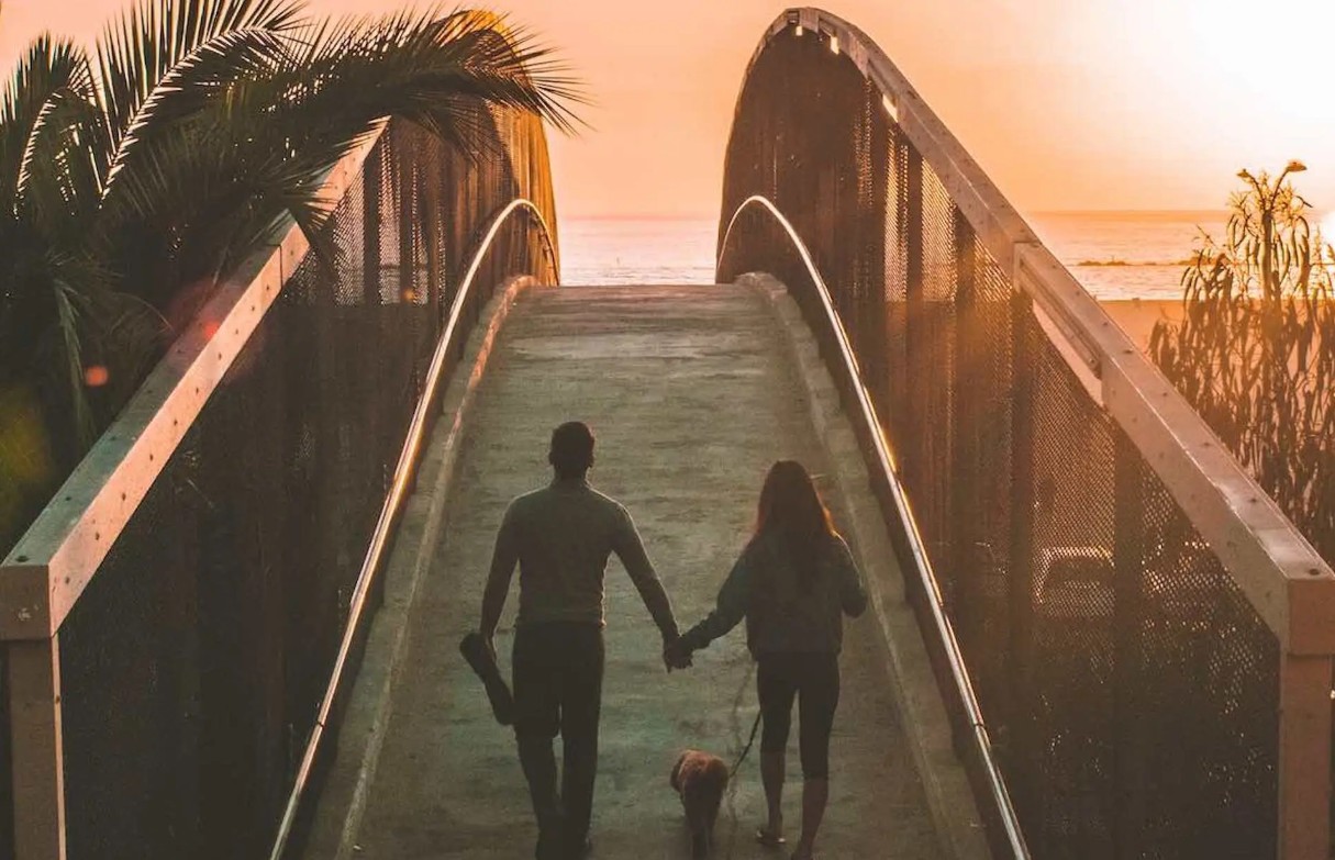 Find Clarity and Support with Therapy for Millennials in Los Angeles