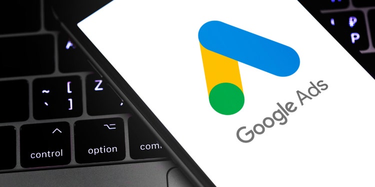 drive real leads through custom google ads