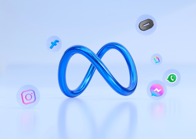 Meta App Manager: Keep, Delete or Disable? (2025 Guide)