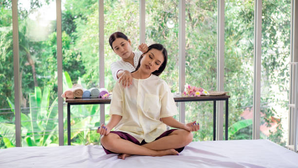 Massage