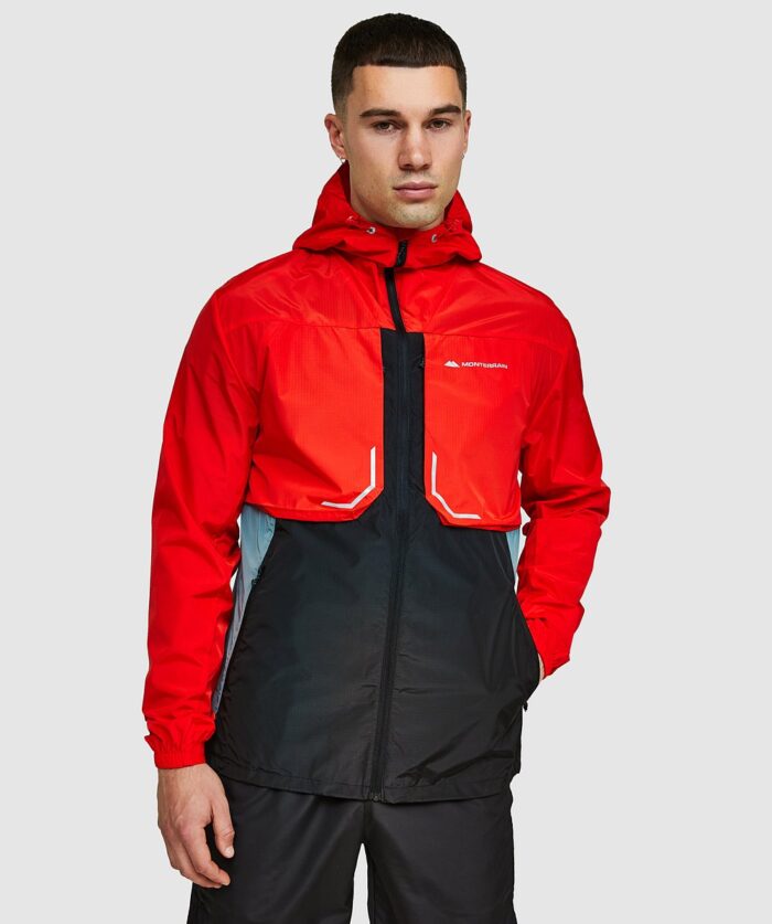 Why Monterrain Clothing is Becoming a Must-Have in the USA