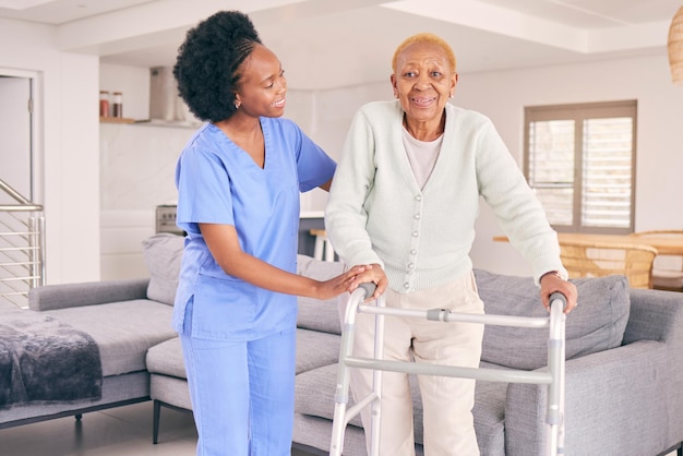 Doctor at Home: A Solution for Elderly and Disabled Patients
