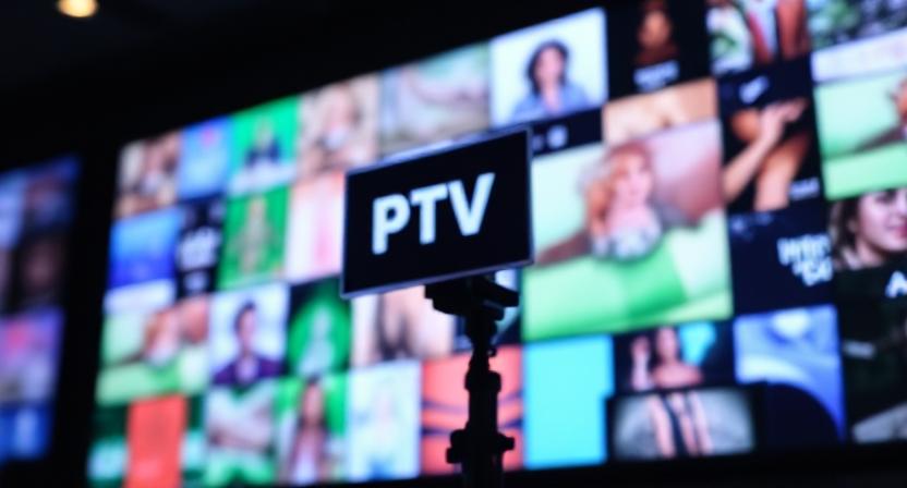 star iptv