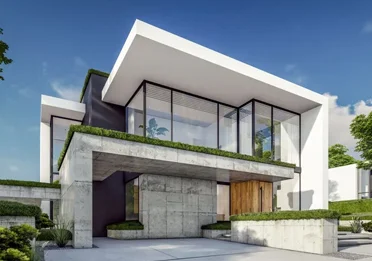 Home Construction Cost in Bangalore for budget planning help