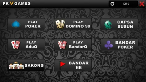 QiuQiu99 – Situs Domino QiuQiu 99 Judi QQ PKV Games BandarQQ