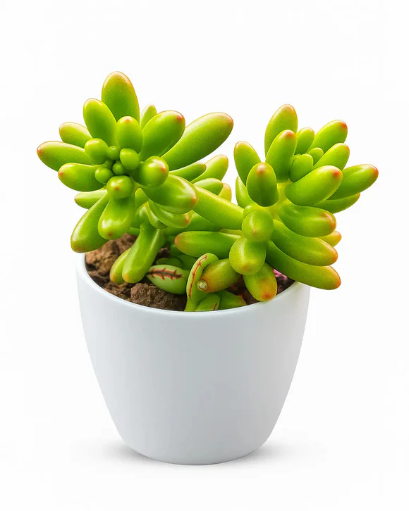 Buy Succulent Today and Add Greenery to Your Indoor Space