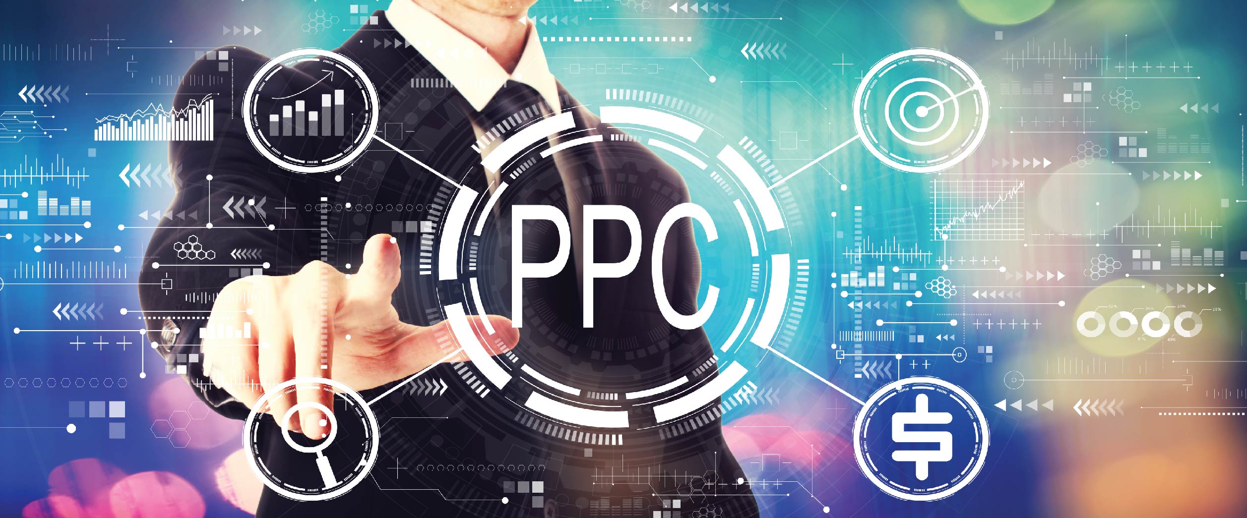 What Components Ensure Success in PPC Strategies in Digital Marketing?