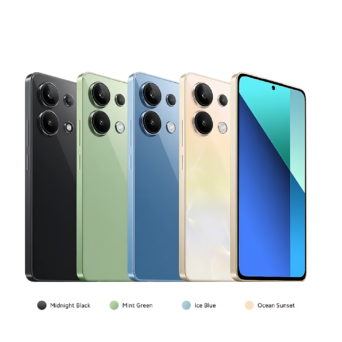 redmi mobile price in pakistan 20000 to 30000