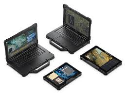 Rugged Computers in Qatar – Durable Technology for Demanding Environments