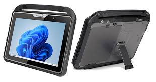 Rugged Tablet in UAE – Miltec’s Ultimate Buyer Guide + 7 Key Insights You Need