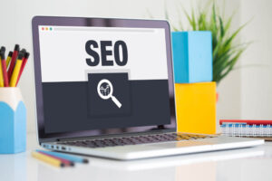 seo agentur lübeck