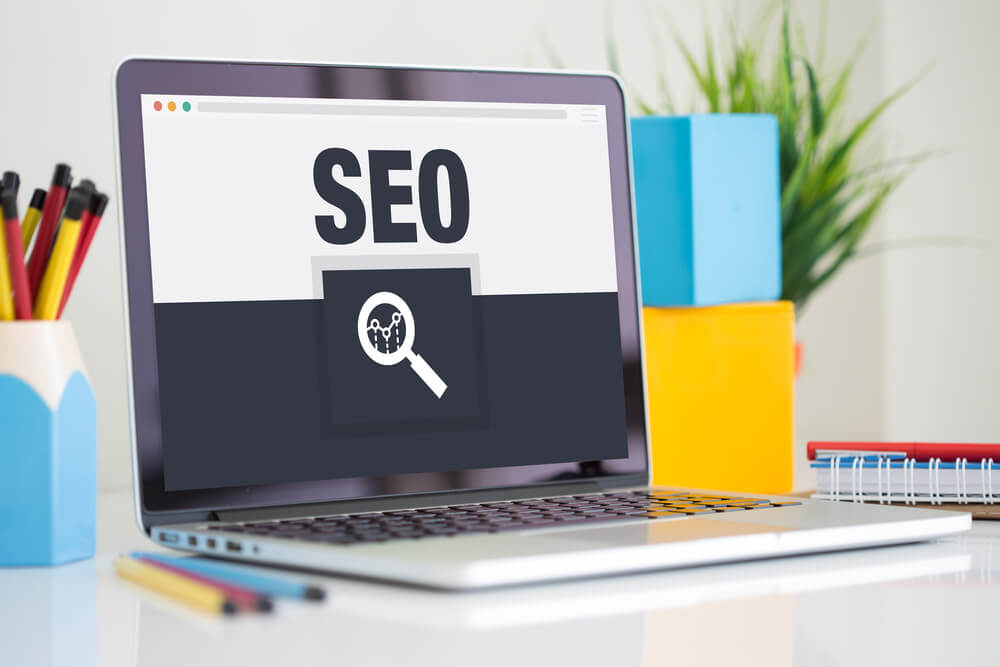 seo agentur lübeck