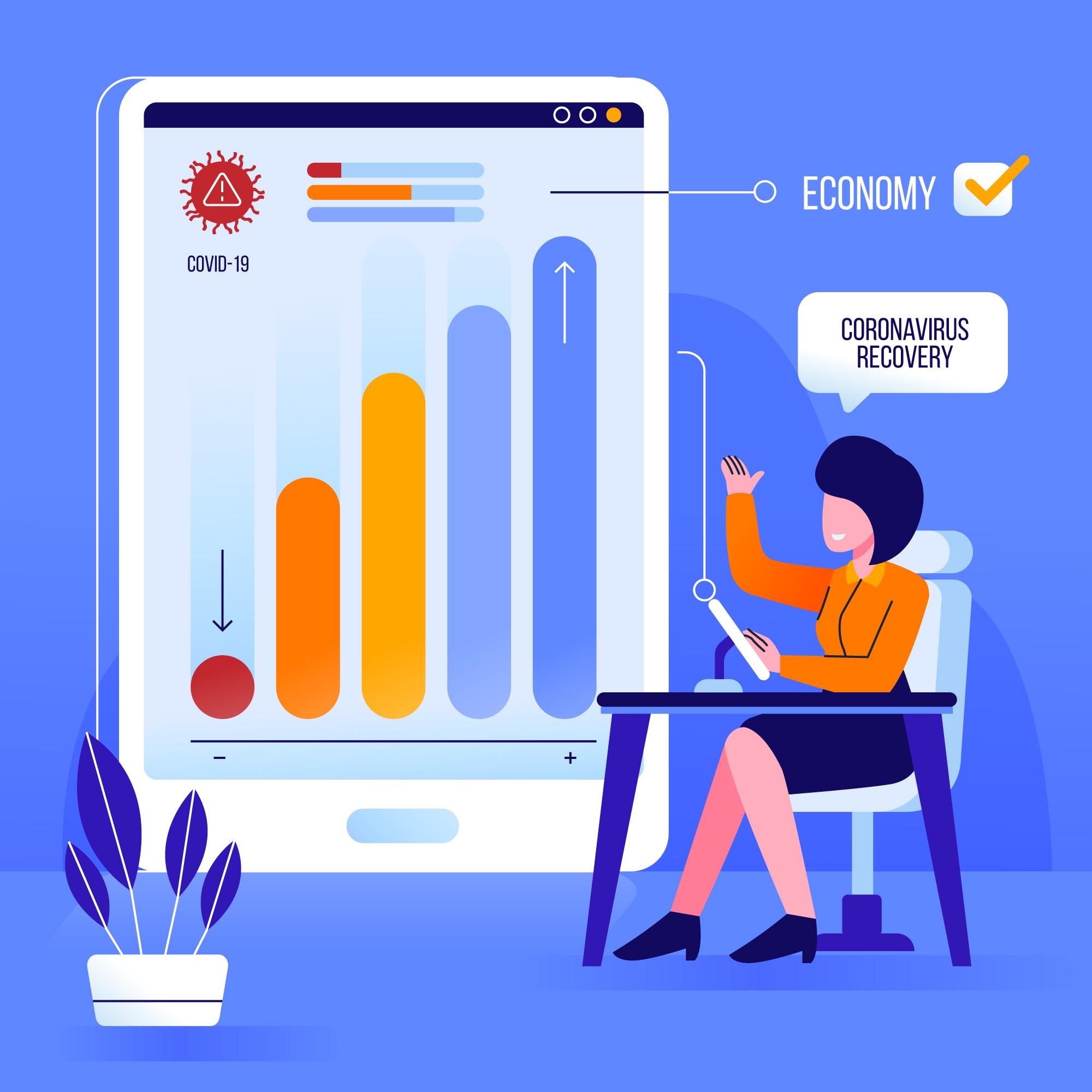 How to Find Reliable Data Sources for Your Statistics Assignment Help