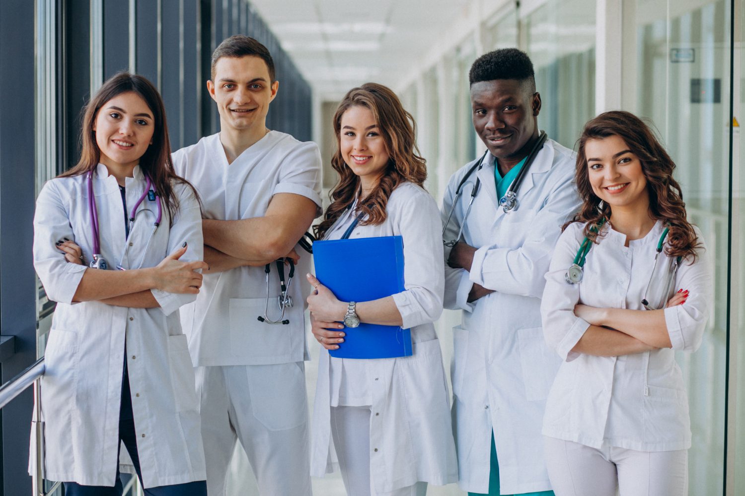 Community Support Diploma for Jobs in Caregiving and Advocacy