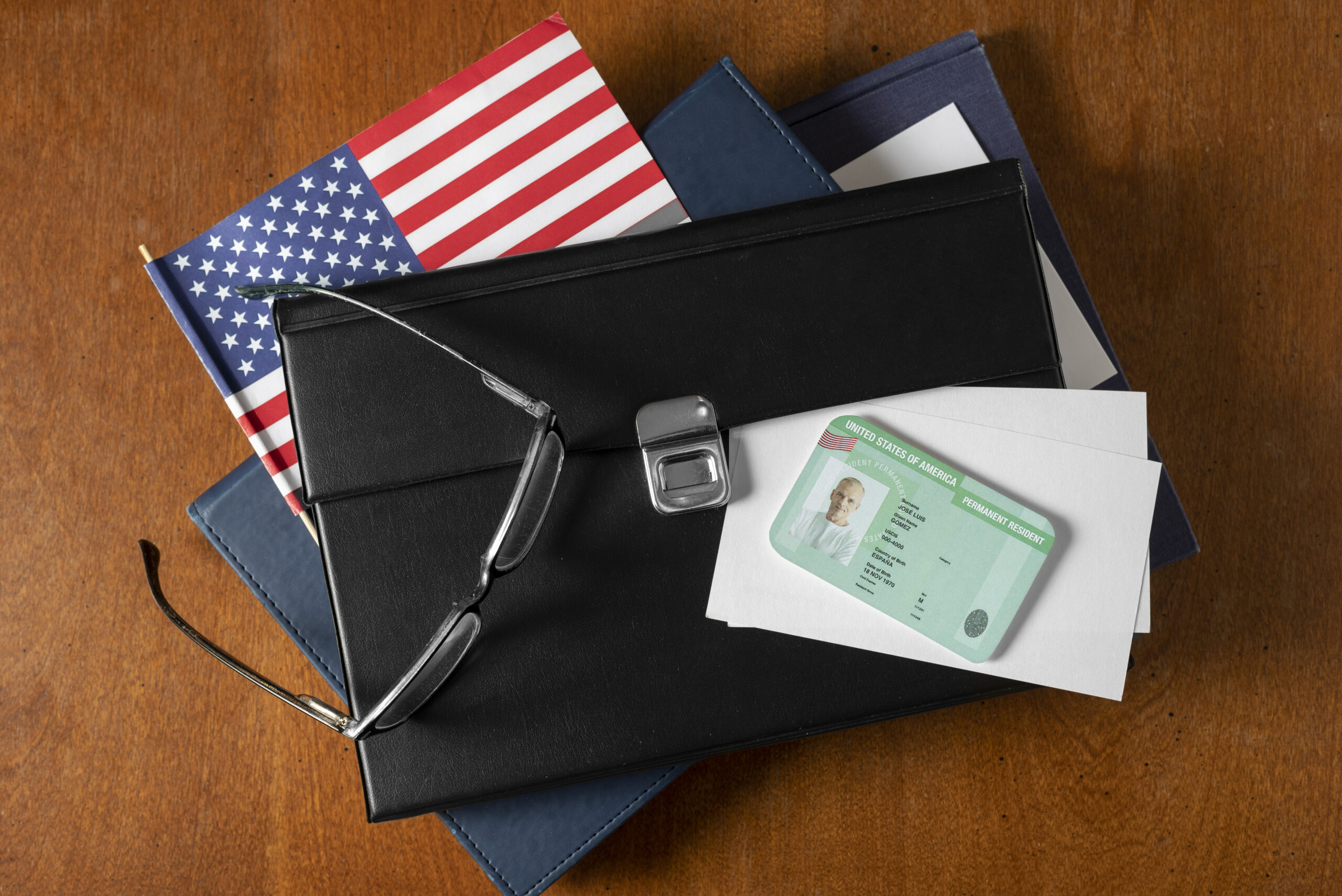Subclass 400 Temporary Work (Short Stay Specialist) Visa Australia – Eligibility, Requirements & Application Guide