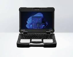 toughbook computer