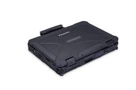 toughbook computer