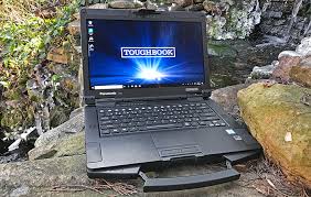 Toughbook Computers in Qatar – Rugged Mobility Solutions for Harsh Environments