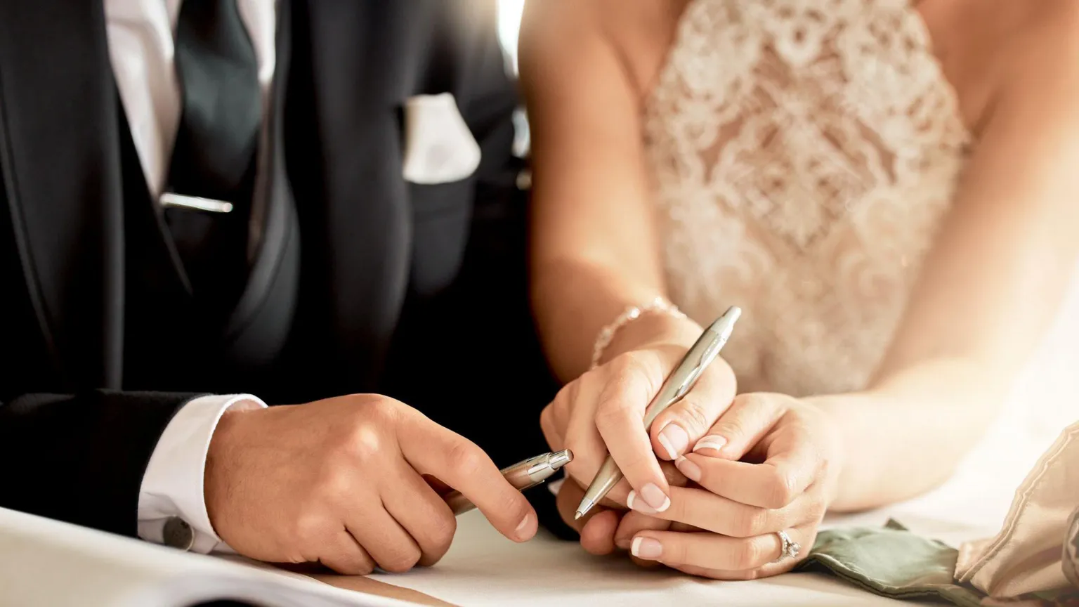 unmarried