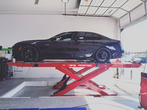 Why Skipping Timely Euro Repair Can Lead to Costly Damage
