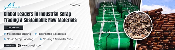 Metal Shredder Replacement Parts for Heavy Duty Machines
