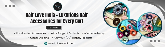 Shop Hair Turban Quick Dry in Soft and Stylish Designs