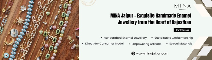 Daily Wear Bracelets in Gold Silver and Trendy Designs