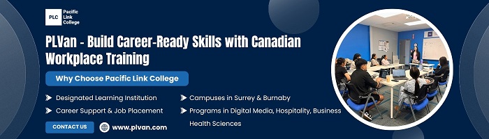 Information Technology
