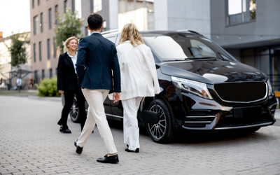 Delhi to Jaipur Taxi Service