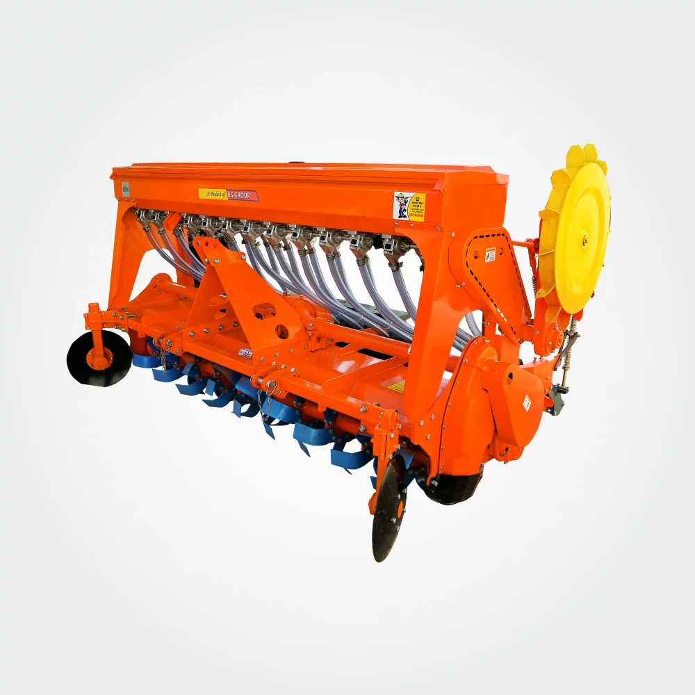 https://ksagrotech.org/product/super-seeder/