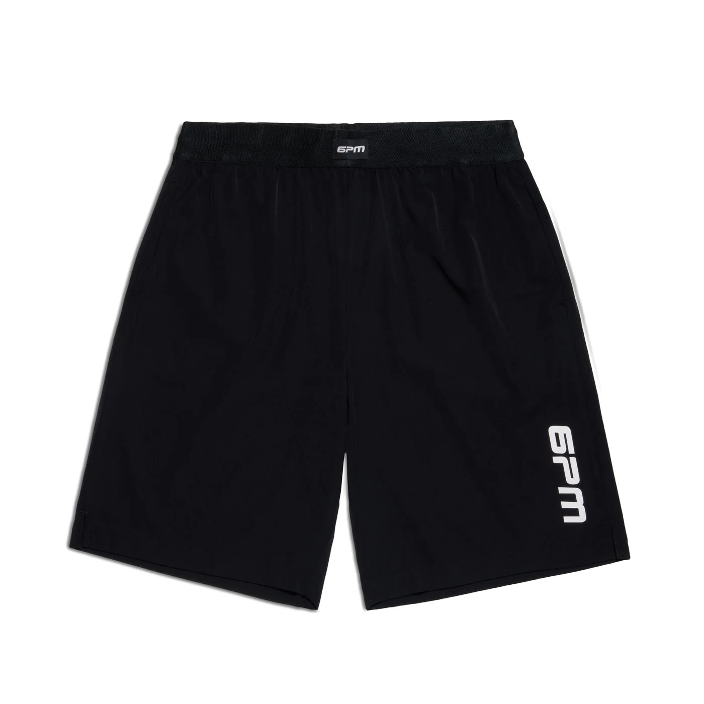 6PM shorts